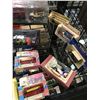 Image 8 : ASSORTED DIE CAST MODEL VEHICLES BRANDS INCLUDE; SUN TOYS, LLEDO, HTI & MORE