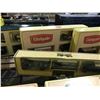 Image 8 : ASSORTED LLEDO DIE CAST MODEL VEHICLES WITH ADVERTISEMENTS INCLUDING; HEINZ, CASTROL, NORTHERN