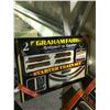 Image 2 : ASSORTED ELECTRIC RAILWAY MODELS INCLUDING; GRAHAM FARISH, HORNBY, LIMA HD, HIGH BEAM & MORE