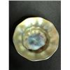 Image 2 : TIFFANY FAVRILE SALT BOWL