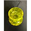Image 2 : SUNSHINE VASE