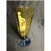 Image 2 : MARY GREGORY HAND PAINTED CUP