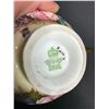 Image 3 : HAND PAINTED AYNSLEY SUGAR BOWL