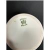 Image 3 : HAND PAINTED AYNSLEY BOWL