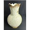 Image 2 : HAND PAINTED VASE