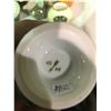 Image 2 : ASSORTED COLLECTABLES, BRANDS INCLUDE; LIMOGES, 4804, ROYAL WINTON, AND MORE