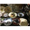 Image 2 : ASSORTED COLLECTABLE PLATES