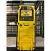 Image 2 : DEWALT LASER 3R MODEL DW0330SN LASER DISTANCE METER