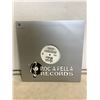 Image 2 : "JESUS WALKS" 33-1/3 VINYL RECORD SINGLE BY KANYE WEST