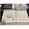 Image 4 : ASSORTED VINYL RECORDINGS INCLUDING S-CAPE "YOU KEEP MY SOUL", KING BISCUIT TIME "NO STYLE", THE