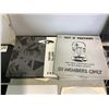 Image 8 : ASSORTED VINYL RECORDINGS INCLUDING S-CAPE "YOU KEEP MY SOUL", KING BISCUIT TIME "NO STYLE", THE