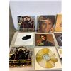 Image 2 : ASSORTED CLIFF RICHARD AND CLIFF RICHARDS AND THE SHADOWS VINYL RECORDS,