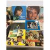 Image 3 : ASSORTED CLIFF RICHARD AND CLIFF RICHARDS AND THE SHADOWS VINYL RECORDS