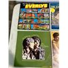 Image 2 : ASSORTED VINYL RECORDS ARTISTS INCLUDE THE EVERLY BROTHERS AND DON EVERLY