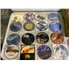 Image 2 : ASSORTED 45 AND 33-1/3 RPM VINYL RECORDS ARTISTS INCLUDE THE BELLE STARS, NATASHA, AN AMERICAN