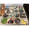 Image 3 : ASSORTED 45 AND 33-1/3 RPM VINYL RECORDS ARTISTS INCLUDE THE BELLE STARS, NATASHA, AN AMERICAN