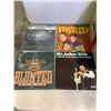 Image 2 : ASSORTED VINYL RECORDS ARTISTS INCLUDE ABBA, THE BALLOONS, BLUNTED, AIRHEAD, ABIGAIL, THE ADVOCATES