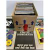 Image 3 : ASSORTED VINYL RECORDS ARTISTS INCLUDE PLEASUREDOME, PUBLIC ENEMY, THE DRIFTERS, TENNESSEE ERNIE