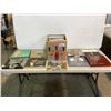 Image 1 : ASSORTED CLASSICAL VINYL RECORDS ARTISTS INCLUDE ARTHUR RUBENSTEIN, TCHAIKOSVSKY, BEETHOVEN, ELGAR