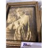 Image 2 : PHOTO SIGNED BY DOROTHY JARDON