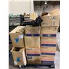 Image 2 : PALLET OF ASSORTED ESTATE GOODS