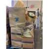 Image 2 : PALLET OF ASSORTED ESTATE GOODS