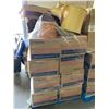 Image 2 : PALLET OF ASSORTED ESTATE GOODS