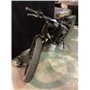 Image 2 : NEW NAKTO CRUISER E-BIKE, 350-450 WATT, PEAK M5 DISPLAY, 5 LEVELS OF PAS CLASS 2 & THROTTLE, CRUISE