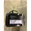 Image 2 : E-BIKE BATTERY 36VOLT 10AH LI-ON WITH KEY