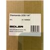 Image 2 : SIDLER DIMANDO MADE IN SWITZERLAND,  SILVERLASTING DOUBLE-SIDED MIRROR DOOR, BLUM SOFT-CLOSE