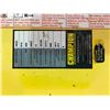 Image 2 : *TESTED WORKING* CHAMPION GLOBAL POWER EQUIPMENT 9000 WATT MODEL 100203 GAS GENERATOR