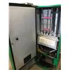 Image 2 : *TESTED WORKING* 1980'S 7-UP POP MACHINE