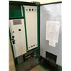 Image 3 : *TESTED WORKING* 1980'S 7-UP POP MACHINE