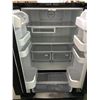 Image 2 : SAMSUNG FRENCH DOOR FRIDGE MODEL RF197ACBP