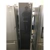 Image 1 : LG STYLER STEAM CLOSET