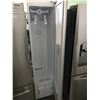 Image 2 : LG STYLER STEAM CLOSET