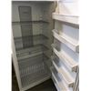 Image 2 : FRIGIDAIRE STANDING FREEZER MODEL FFFH20F3WW0