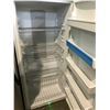 Image 2 : FRIGIDAIRE STANDING FREEZER MODEL FFFH20F3WW0