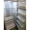 Image 2 : FRIGIDAIRE STANDING FREEZER MODEL FFFH20F3WW0