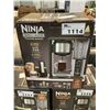 Image 1 : NINJA SPECIALTY COFFEE MAKER