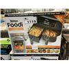 Image 1 : NINJA FOODI BASKET AIR FRYER