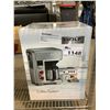 Image 1 : WOLF COFFEE SYSTEM