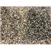 Image 2 : BROOKLYN SUPER SOFT SHAG RUG 96" TALL