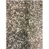 Image 2 : SHAG AREA RUG 64"