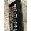 Image 2 : PATTERNED AREA RUG 79"