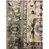 Image 2 : BRIO AREA RUG PATTERNED 6'6" X 9'