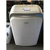 Image 1 : *TESTED WORKING* BRADA 11,000BTU PORTABLE AIR CONDITIONER (MISSING HOSES)