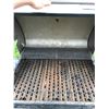 Image 2 : COLEMAN EVEN HEAT PROPANE BARBEQUE
