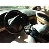 Image 8 : *TOW NANOOSE* 1998 MITSUBISHI ECLIPSE CS-T, 2DRCON, RED, GAS, MANUAL, VIN 4A3AX55FXWE003619,