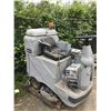 Image 1 : ADGRESSOR AXP FLOOR CLEANER FOR PARTS OR REPAIR